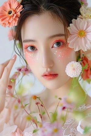 《共享弟夫》动漫在线观看免费